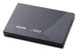 ASD25-SLC32G-CT