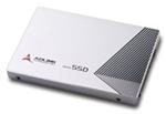 ASD25-MLC64G-CT