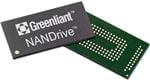 GLS85LD0512-60-RI-LBTE (REV. AD0)
