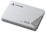 ASD26-MLC128G-CT