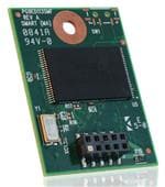 SHEU52U008GQBTI