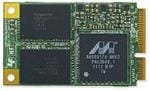 ASDMS-MLC64G-CT