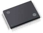GLS55LC200-60-I-TQWE