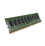 SH1027RV310416-HB