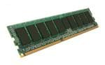 SH1027UV351816HD