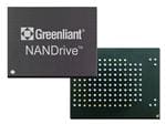 GLS85VM0512P-S-I-LFWE-ND201