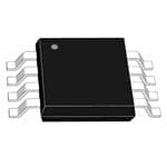 Thumbnail TSX562AIST