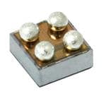 Thumbnail MAX9634TERS+T