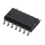 BU4081BF-E2