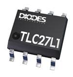TLC27L1AIS-13