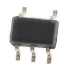 NCS2001SQ2T2G