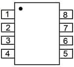 Thumbnail APX4558IS-13