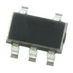 MP3205DJ-LF-Z