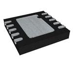 MIC79110-4.2YML-TR