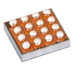 Thumbnail DS1848B-050