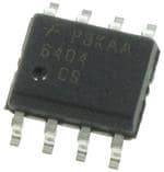 Thumbnail FMS6404CSX