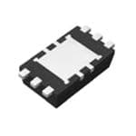 BD6528HFV-TR