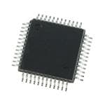 PI3VDP411LSZBE