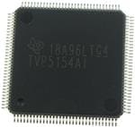 Thumbnail TVP5154AIPNP