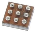 Thumbnail FAN48610BUC50X