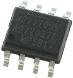 MP7720DS-LF