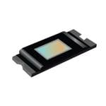 DLP4710FQL
