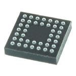 Thumbnail ADDI9023BBCZ