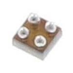 Thumbnail NC7SZ34UCX