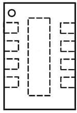 Thumbnail SC4540ULTRT