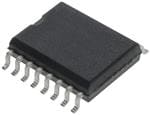 SY100S815ZH