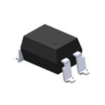Thumbnail LTV-814S