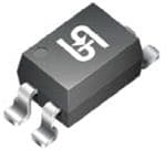 TPC816S1A
