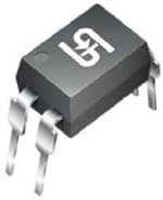 TPC816B