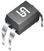 TPC816MB