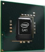 AC82G41 S LGQ3