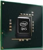AC82Q45 S LB8A