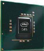 AC82G45 S LB84