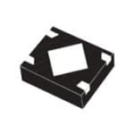LD39020ATPU185R