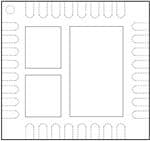 SC402BMLTRT