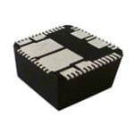 Thumbnail ISL8225MIRZ