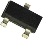 LM4041CYM3-ADJ-TR