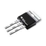 Thumbnail LM2990T-15/NOPB