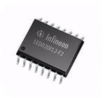 Thumbnail 1ED020I12-F2