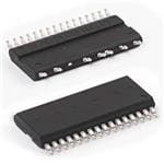 FSB50760SFS