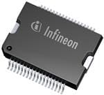 Thumbnail TLE7368-2E