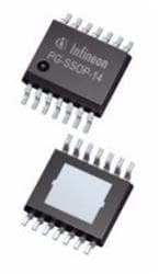 Thumbnail TLE42994E V33