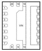 MP38876DL-LF-Z
