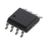 CHY100D-TL