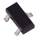 Thumbnail SPX432AM-L