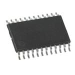 MIC2580A-1.6YTS-TR